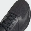 Tenis Adidas hombre Originales Runfalcon 2.0