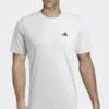 Camiseta Adidas hombreEssentials Training