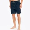 pantalonetas de hombre nautica
