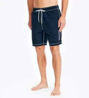pantalonetas de hombre nautica