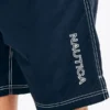 Pantalonetas de hombre Náutica Deck Trunk 8"