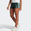 shorts para mujer
