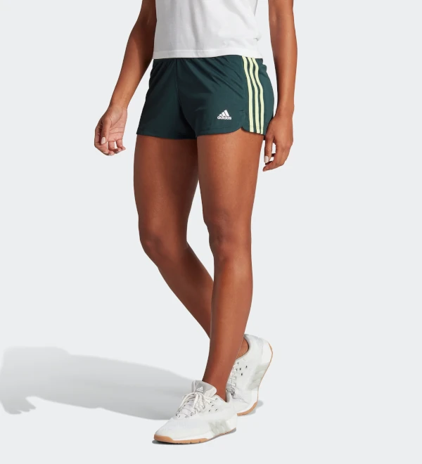 shorts para mujer