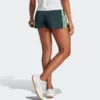 Shorts para mujer Adidas Pacer
