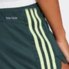 Shorts para mujer Adidas Pacer