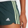 shorts para mujer
