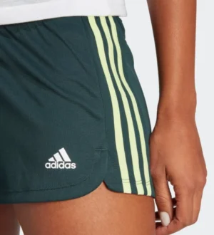 shorts para mujer