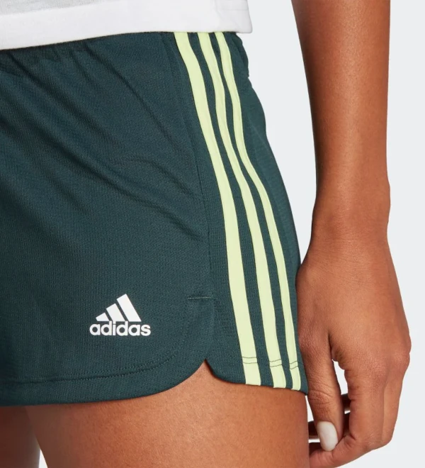 shorts para mujer