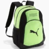 Mochila deportiva PUMA