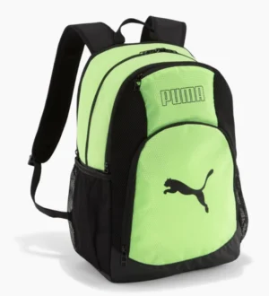 Mochila deportiva PUMA