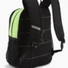 mochila deportiva puma