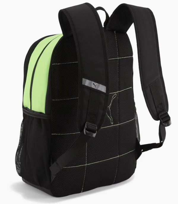 mochila deportiva puma