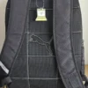 Mochila deportiva PUMA