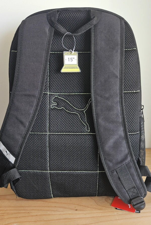 Mochila deportiva PUMA