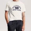 camiseta-tommy-hilfiger