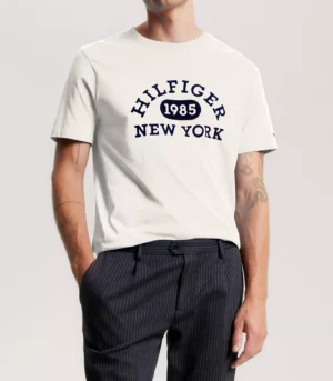 camiseta-tommy-hilfiger