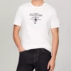 camiseta-tommy-hilfiger