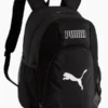 Mochila deportiva Negra PUMA