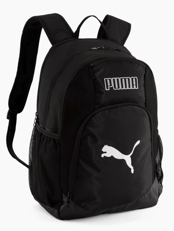 Mochila deportiva Negra PUMA