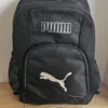 Mochila deportiva Negra PUMA
