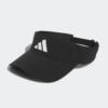 visera adidas