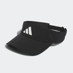 visera adidas