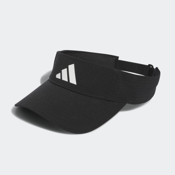 visera adidas