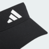 Visera Adidas Tour