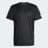 camiseta hombre adidas