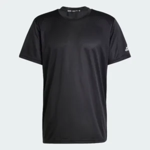 camiseta hombre adidas