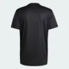 Camiseta Hombre Clima Tech Adidas