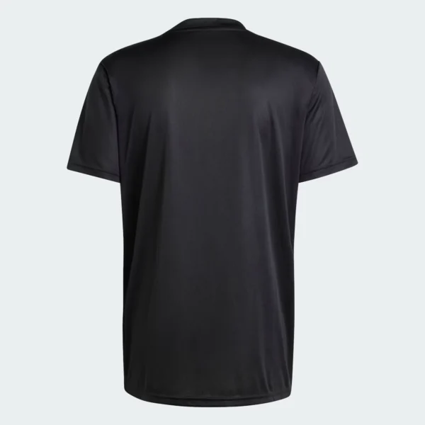 Camiseta Hombre Clima Tech Adidas