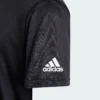 Camiseta Hombre Clima Tech Adidas