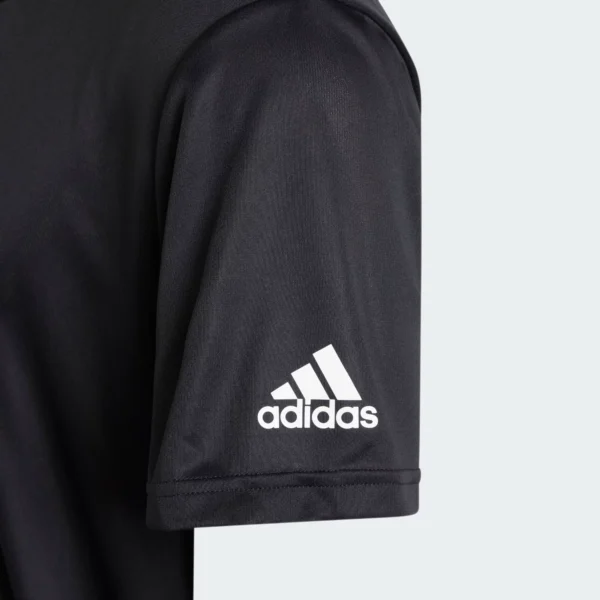 Camiseta Hombre Clima Tech Adidas