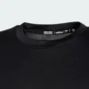 Camiseta Hombre Clima Tech Adidas