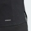 Camiseta Adidas hombre con logo camuflado