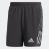 pantalonetas hombre adidas