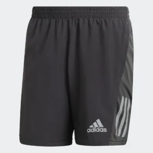 pantalonetas hombre adidas