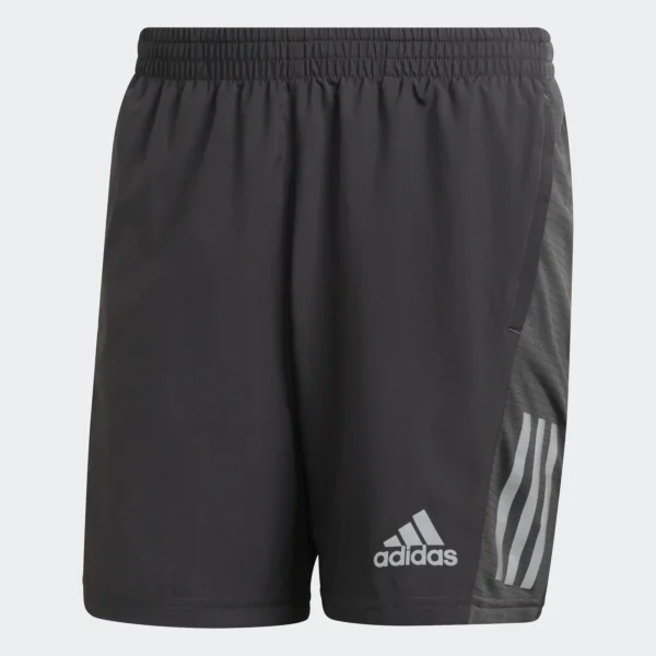 pantalonetas hombre adidas