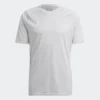 camiseta campeon adidas