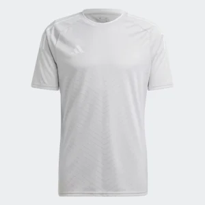 camiseta campeon adidas