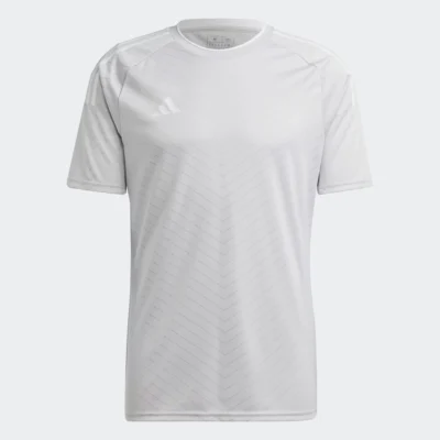camiseta campeon adidas