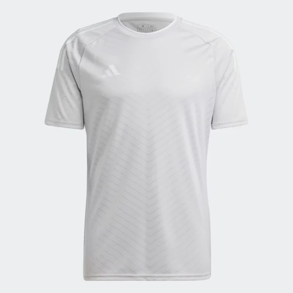 camiseta campeon adidas