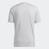 Camiseta Campeon Adidas
