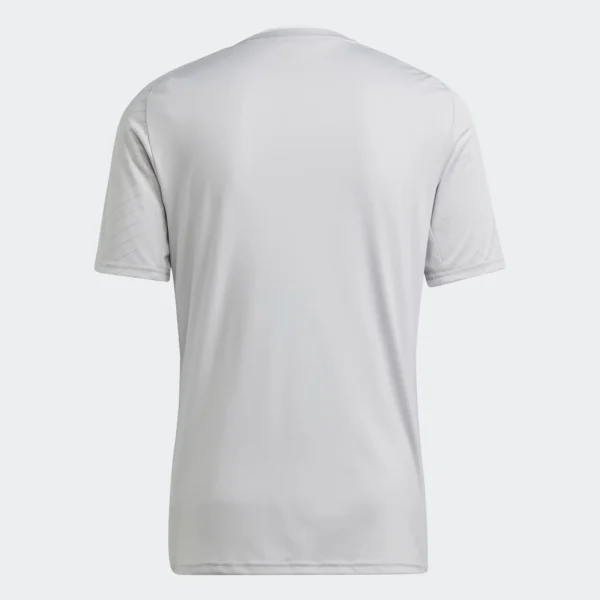 Camiseta Campeon Adidas