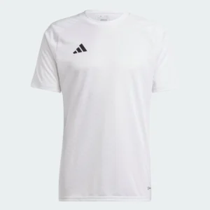 camiseta campeon