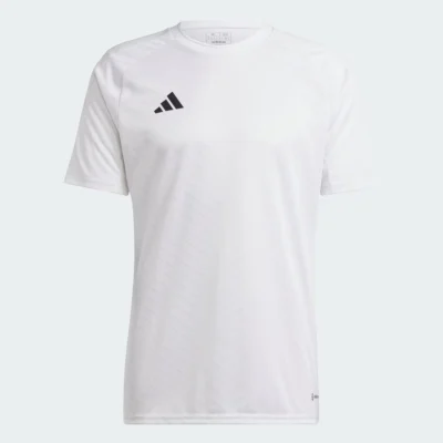 camiseta campeon