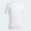 Camiseta Campeon Adidas