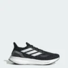tenis hombre adidas