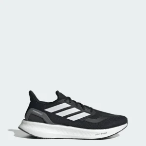 tenis hombre adidas